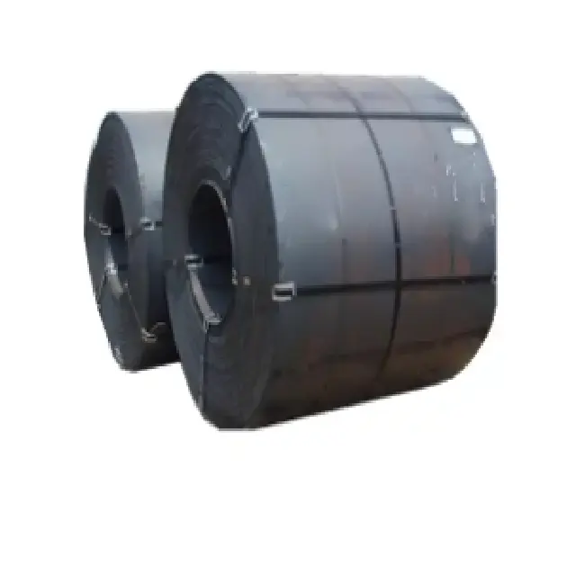 3mm kalınlık yüksek mukavemetli bobin hafif karbon çelik bobin kaplı soğuk haddelenmiş kesme bükme olmayan alaşımlı çelik bobin satış için