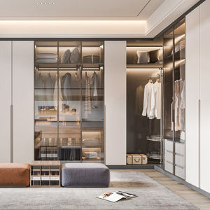 Ropa HS roupeiros - Product Image 5