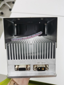 เครื่องกำเนิดไมโครเวฟแบบโซลิดสเตต 200w 2450MHz แหล่งจ่ายไฟแบบโซลิดสเตต ไมโครเวฟแบบโซลิดสเตต - Product Image 4