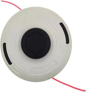 หัวตัดหญ้า 27-2 สำหรับเครื่องตัดหญ้า <span class=keywords><strong>Stihl</strong></span> <span class=keywords><strong>AutoCut</strong></span> 25-2 รุ่น FS85 FS90 FS90r FS70r FS55 FS55r FS56rc FS91R FS100RX FS110 FS120 FS130 FS131 FS240 - Product Image 1