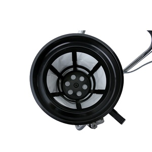<span class=keywords><strong>Aspirateur</strong></span> industriel électrique professionnel HT80-3 pour nettoyage commercial, <span class=keywords><strong>aspirateur</strong></span> humide et sec haute performance, <span class=keywords><strong>prix</strong></span> - Product Image 3