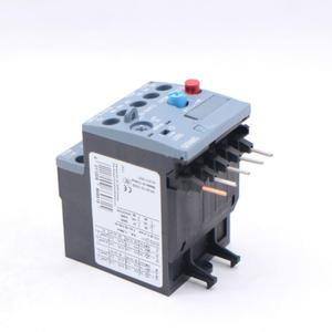 รีเลย์นิรภัยแบบหน่วงเวลา รุ่นดั้งเดิม 3RU6116-1EB0 - Product Image 2