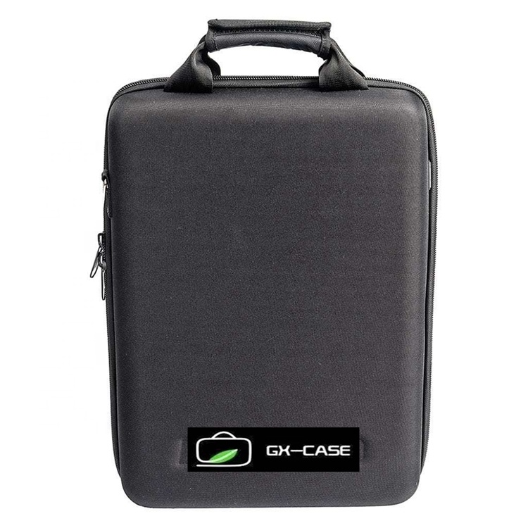 GX Жесткий противоударный DJ контроллер миксер музыка Дорожный Чехол для нового Pioneer DJM-S9