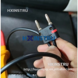 I1010 Current Clamp new H - Product Image 4