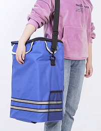 Carritos de Compra Alemanes en Oferta - Product Image 3