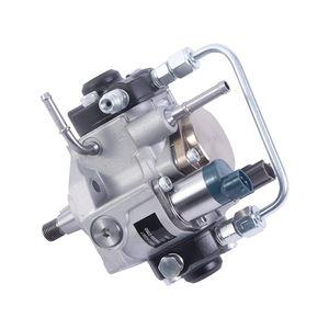 Pompe à injection de carburant de qualité supérieure 294000-2350 1460A097 pour moteur diesel Mitsubishi 4D56 Pajero Triton L200 Pièces de rechange - Product Image 1