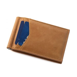 2022 Hot Sale Men Multi Tool <strong>Wallet</strong> Multi-function Passport Holder <strong>Wallets</strong> Elephant Genuine Leather <strong>Wallet</strong> <strong>for</strong> <strong>Teens</strong> - Product Image 1