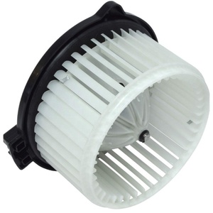 Adapt 2010, modelo <span class=keywords><strong>LX</strong></span> <span class=keywords><strong>570</strong></span>, montaje de <span class=keywords><strong>Motor</strong></span> de ventilador de aire acondicionado, ventilador de calefacción y refrigeración, piezas de automóvil - Product Image 1