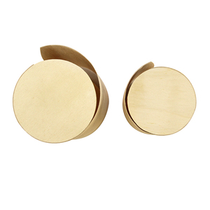 Wholesale cheap price disposable lunch box fast food custom wood food carry packing box