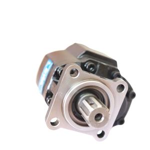 ปั๊มให้ทิปไฮดรอลิกทำจากเหล็ก100cc 63/80/OEM - Product Image 3