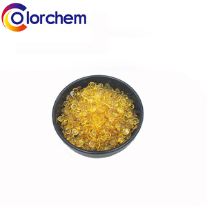 Tiểu Hình thức co dung môi Polyamide hòa tan nhựa sh208 cho flexo <span class=keywords><strong>3D</strong></span> máy in - Product Image 3