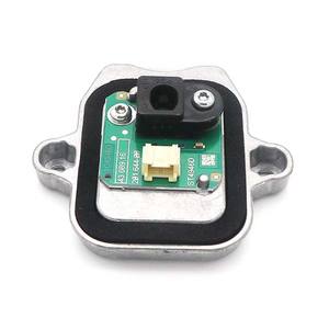 63117419619 63117419615 63117419610 lampu depan LED adaptif modul sumber cahaya DRL untuk bmw f30 lampu led set modul drl - Product Image 6