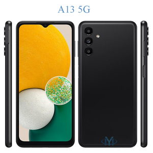 All'ingrosso usato Smart Phone Dual SIM ricondizionato sblocco del telefono per <span class=keywords><strong>Samsung</strong></span> <span class=keywords><strong>Galaxy</strong></span> A13 5G A14 5G A15 5G A21S A32 5G A54 5G