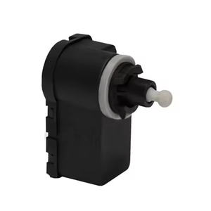 Ajuste de nivel de faro para AUDI Q5 VW <span class=keywords><strong>POLO</strong></span> SEAT VECTRA 5P0941295 1216189, 13129840 1207203 - Product Image 1