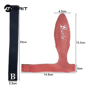 Housse de canne à pêche de haute qualité en gros, sans logo, avec élastique réglable et fermeture auto-agrippante pour matériel de pêche - Product Image 2