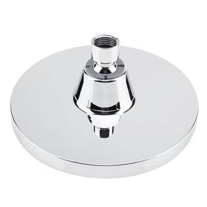 Водопад для ванной комнаты высокого давления - Product Image 4