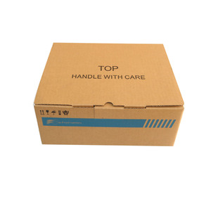 Interruptor de Teclado Importado Spot AB12-SF, Interruptor de Tecla AB12-SF1260 AB12-SF131 - Product Image 6