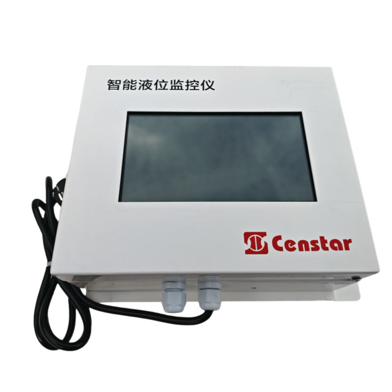 atg system automatic tank gauge