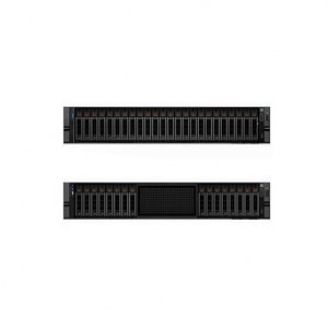 Processeur R7625 EPYC 9634 2,25 GHz, 32 Go de mémoire, alimentation 1100 W *2, baies de disques 12 LFF, 2 To, rack 2U, garantie 3 ans - Product Image 5