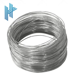 Us Wire Hot Selling Galvanized Steel Wire Aluminum Power Cable Manufacturer