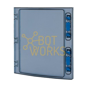 Eaton 174179 - Neuf - Product Image 1