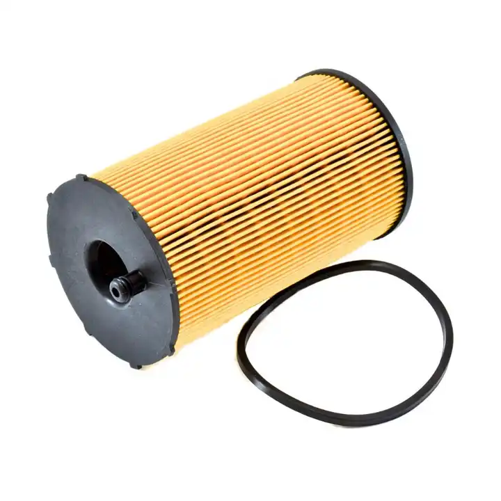 1311289 auto parts oil filter for