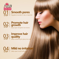 Pemasok grosir grosir biji anggur murni Vegan organik alpukat minyak Almond Jojoba untuk wajah dan rambut