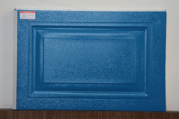 Bleu