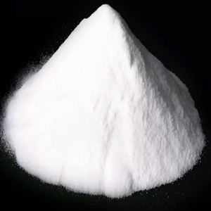 ผง EVA ผง eva หมึกเกรดจุดหลอมเหลวต่ํากาวร้อนละลายผงกระชับพันธะปลอดสารพิษและไม่มีรสชาติ - Product Image 2