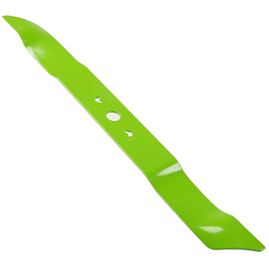 <span class=keywords><strong>Lame</strong></span> de paillage double <span class=keywords><strong>pour</strong></span> tondeuse à gazon de remplacement à vendre - Product Image 6