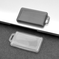 Accessoires de voiture DM fabriqués en chine yadea moto électrique housse de protection pour clé de voiture pour yadea DS5/DT2/DN2/DE3