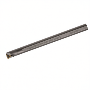 Ttake Internal Turning Tool R/L TA8100 Positive Insert Turning Tools - Product Image 2
