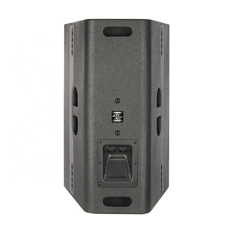 12 Inch Passive pa System Outdoor Speakers Waterproof Speaker · image 5