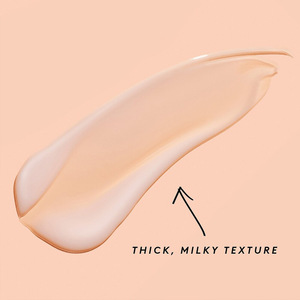 MLM Hyaluronic Acid Moisturizing Lotion Hydrating and Nourishing Body Lotion <b>Face</b> Cream OEM/Private Label milky body lotion - Product Image 4