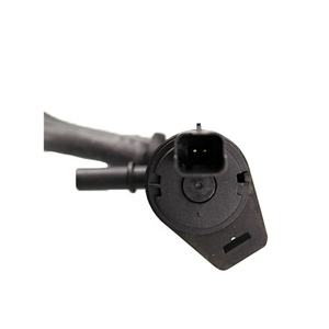 Elettrovalvola a solenoide contenitore di alta qualità per <span class=keywords><strong>Peugeot</strong></span> 207CC 208 308SW CC <span class=keywords><strong>3008</strong></span> 408 RCZ Citroen C4L coe 5 9800111980 1502 j8 V759514680 - Product Image 3