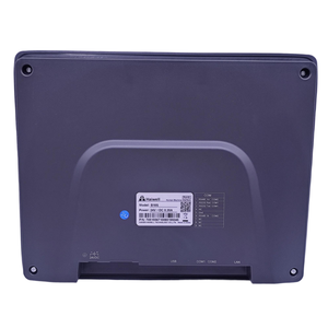Haiwell โมดูลการสื่อสาร B10S PLC ความเร็วสูงบัสสามารถรองรับหลายโปรโตคอลสำหรับระบบควบคุมอุตสาหกรรม - Product Image 3
