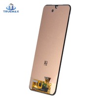 Écran OLED Incell LCD pour Samsung A17