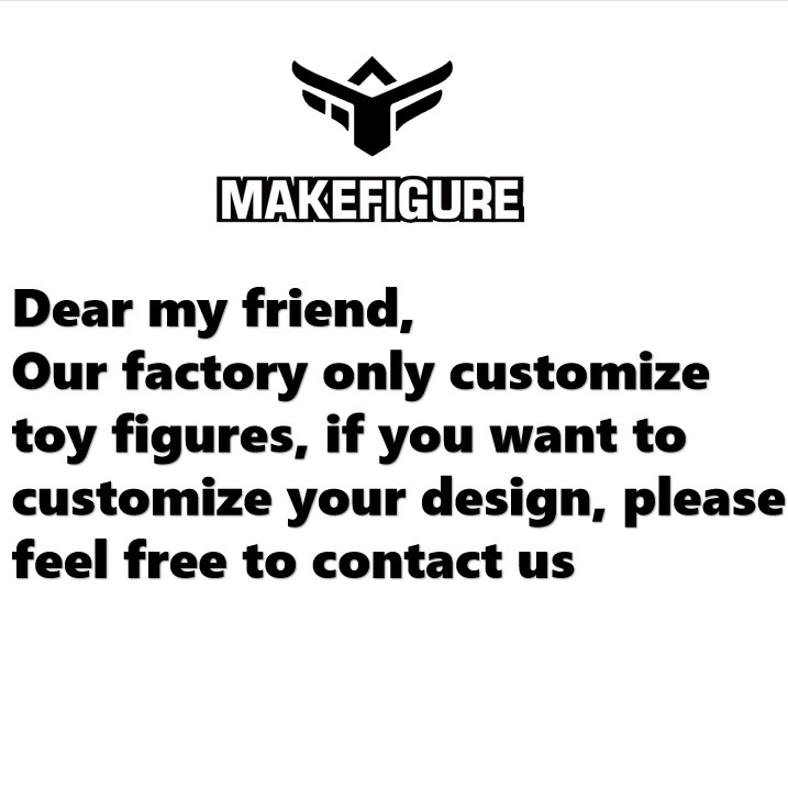 Personalizado