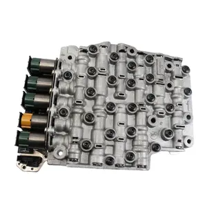 Supply Auto Transmission Valve Body Parts CFT30 Electronic Components Assembly For Ford CFT30