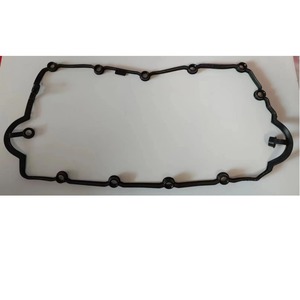 03G103483F ปะเก็นฝาครอบวาล์วสำหรับ BRS brr 2.0 TDI 1.9 BMW อะไหล่เปลี่ยนเครื่องยนต์ - Product Image 2