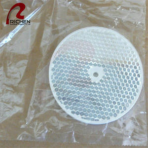 सेंसर कनेक्शन केबल, ब्रांड नए वास्तविक उत्पाद, स्टॉक में अब स्टॉक में BRT-THG-<span class=keywords><strong>2</strong></span>-100 है। - Product Image 3