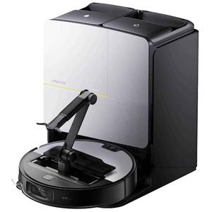 NOUVELLE ARRIVÉE XMT 350 Multiprocess avec alimentation auxiliaire à vendre - Product Image 1