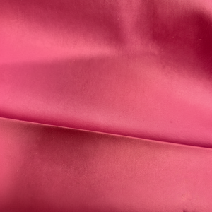 Tissu de luxe en coton Gizeh 58 largeurs Style uni pour les chemises et robes fantaisistes pour hommes pour les mariages exportés dans le monde entier - Product Image 1