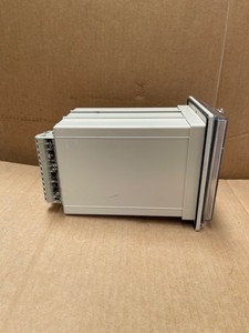 Relé de Sincronización <span class=keywords><strong>SPAA</strong></span> 121 CAA Original, Nuevo, para PLC - Product Image 4