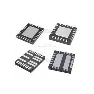 Distribution autorisée EMIF05-SK01F3 QFN CZSKU:XP935HTG46 - Product Image 1