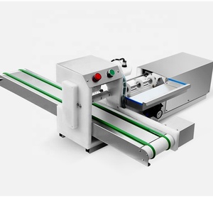 Di buona qualità <span class=keywords><strong>per</strong></span> ora 2000pcs capacità automatica kebab speated che forma <span class=keywords><strong>macchina</strong></span>/satay <span class=keywords><strong>macchina</strong></span> <span class=keywords><strong>spiedo</strong></span> - Product Image 1