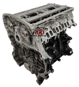 Montaje de Motor para <span class=keywords><strong>Ford</strong></span> <span class=keywords><strong>Puma</strong></span> 2,2, piezas de automóvil, 2,2 L, <span class=keywords><strong>precio</strong></span> de fábrica - Product Image 2
