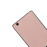 LCD de téléphone portable pour Infinix Note 40 Pro X6851 X6850 Remplacement d'écran pour Infinix Note 40 Pro 5G Display Lcd Screen Wholesale