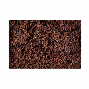 Aditivo para alimentación animal de harina de sangre de alta calidad para cerdo, pez, perro, uso de origen estadounidense - Product Image 2