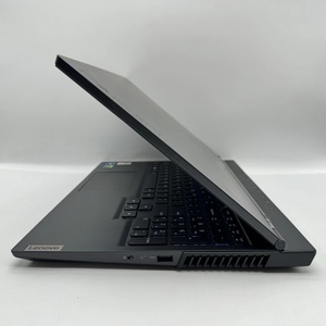 Portátil para Juegos Usado Original Corps Y7000 de 15.6 Pulgadas, <span class=keywords><strong>Intel</strong></span> Hexa Core I5-11400H, RTX3050-4G, 16GB de Memoria, 512GB SSD, Windows 10 en Inglés - Product Image 2